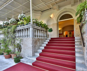 Hotel Biasutti Lido Di Venezia